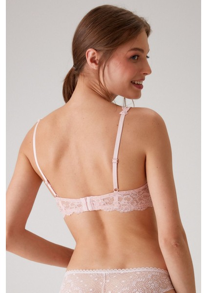 6216 Balenli Tek Sütyen modelleri