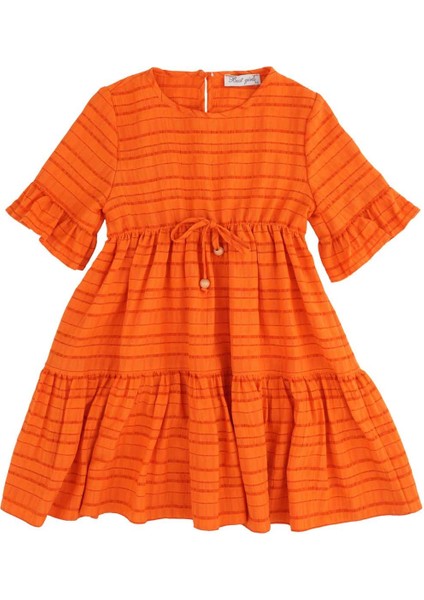 Kız Çocuk Elbise fiyatları