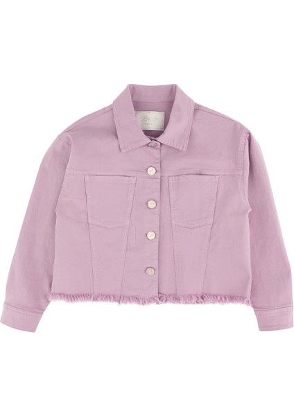 Kız Çocuk Mont fiyatları