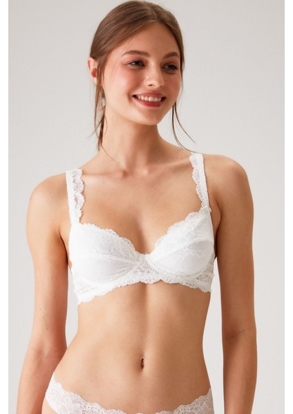 6216 Balenli Tek Sütyen fiyatları