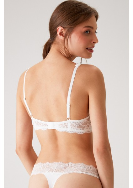 6216 Balenli Tek Sütyen modelleri