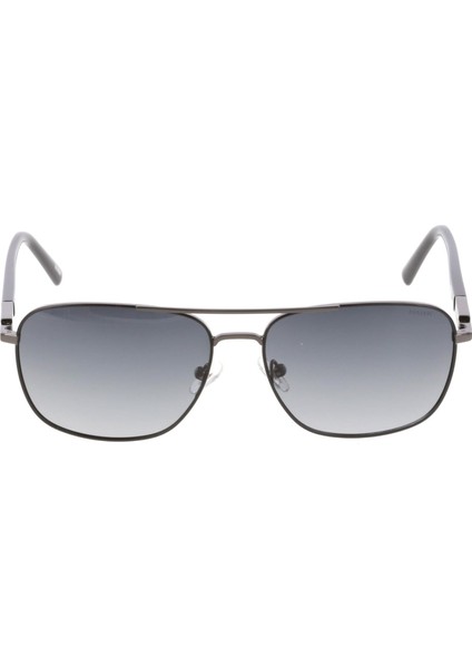 HW2153-01 58 Polarize Erkek Güneş Gözlüğü fiyatları