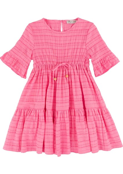 Kız Çocuk Elbise fiyatları