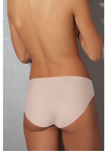 Ten Kadın Slip fiyatları