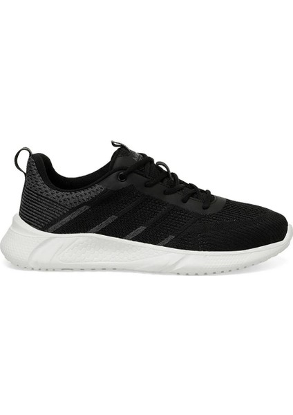 Bags Shoes Kinetix Lister Tx Erkek Sneaker Spor Ayakkabı