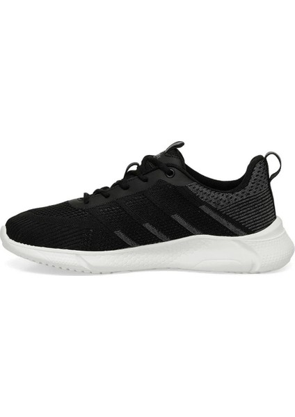 Bags Shoes Kinetix Lister Tx Erkek Sneaker Spor Ayakkabı