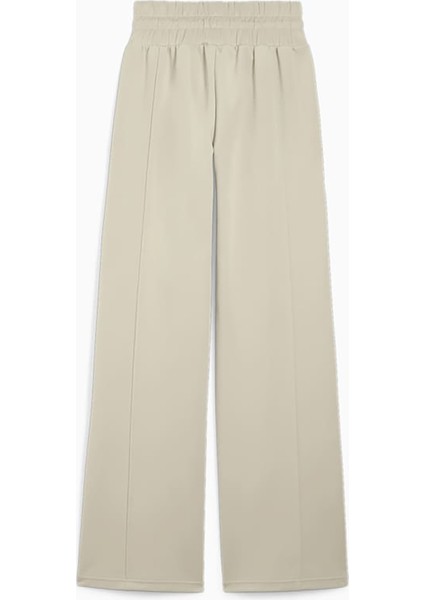 Fit Double Kadın Bej Eşofman Altı (525048-90) fiyatları