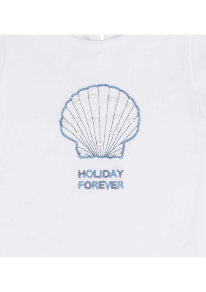 Kız Bebek Bluz-Pantolon Takım fırsatları