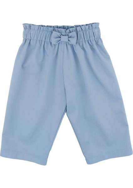 Kız Bebek Bluz-Pantolon Takım indirimleri