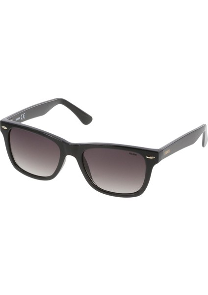 HW2115-01 53 Unisex Güneş Gözlüğü