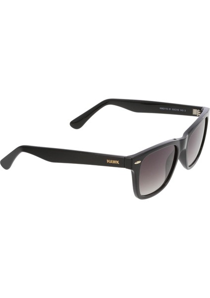 HW2115-01 53 Unisex Güneş Gözlüğü modelleri