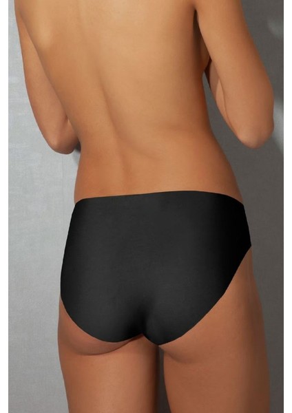 Siyah Kadın Slip fiyatları