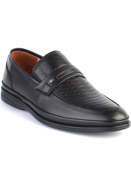 Erkek Hakiki Deri Casual Comfort Ayakkabı fiyatları