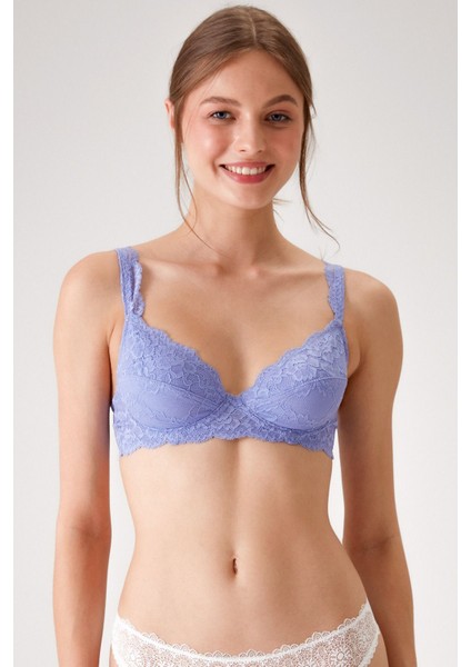 6216 Balenli Tek Sütyen fiyatları