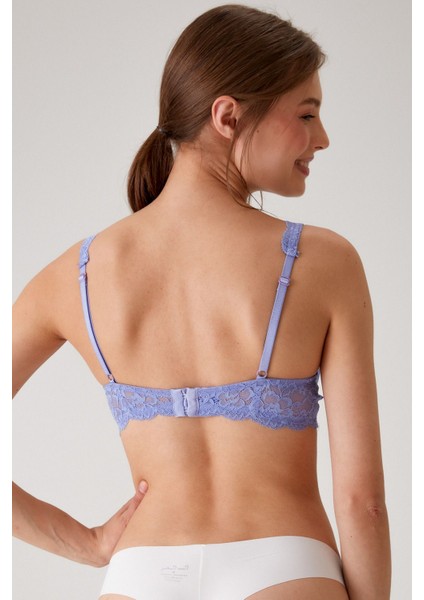 6216 Balenli Tek Sütyen modelleri