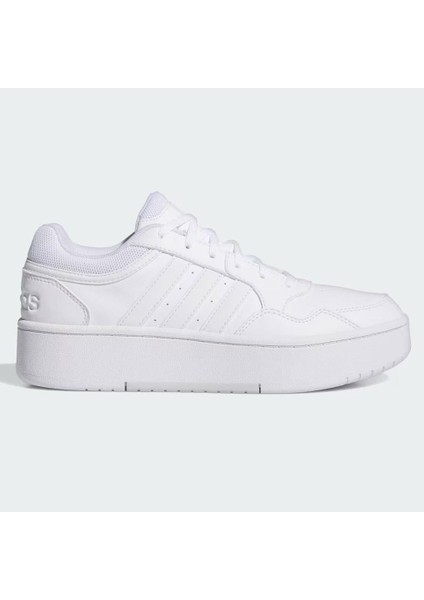 Hoops 3.0 Bold W Kadın Spor Ayakkabısı ID2855