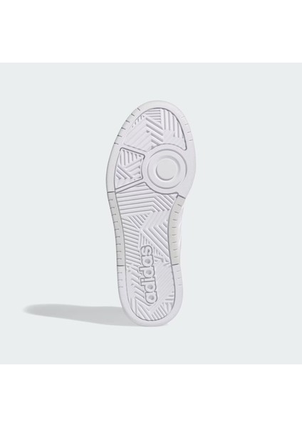 Hoops 3.0 Bold W Kadın Spor Ayakkabısı ID2855 fırsatları