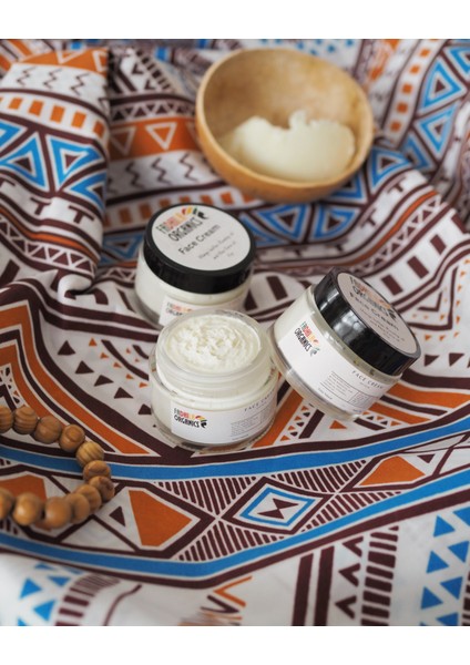 Nemlendirici Koruyucu Yüz Kremi 25 gr fırsatları