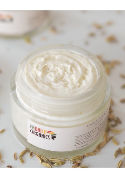 Nemlendirici Koruyucu Yüz Kremi 25 gr fiyatları