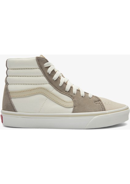 Sk8-Hi - Ayakkabı