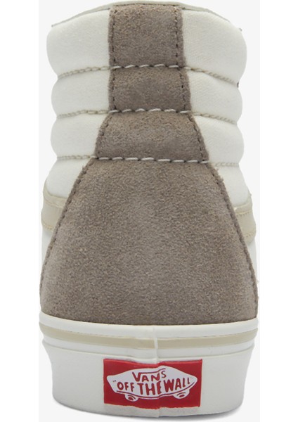 Sk8-Hi - Ayakkabı