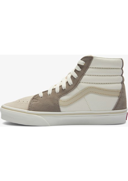 Sk8-Hi - Ayakkabı