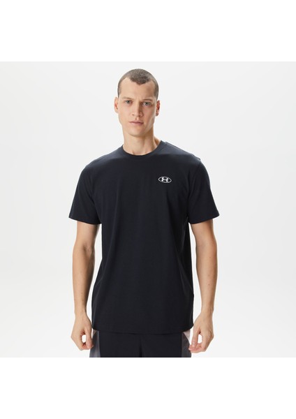 Hw Lc Patch SS.001 TShirt