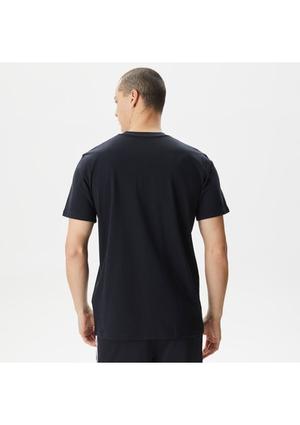 Hw Lc Patch SS.001 TShirt