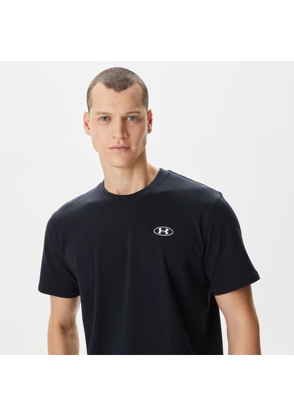 Hw Lc Patch SS.001 TShirt