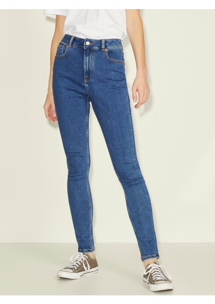 Kadin Skinny Fit Jean - Vienna fiyatları