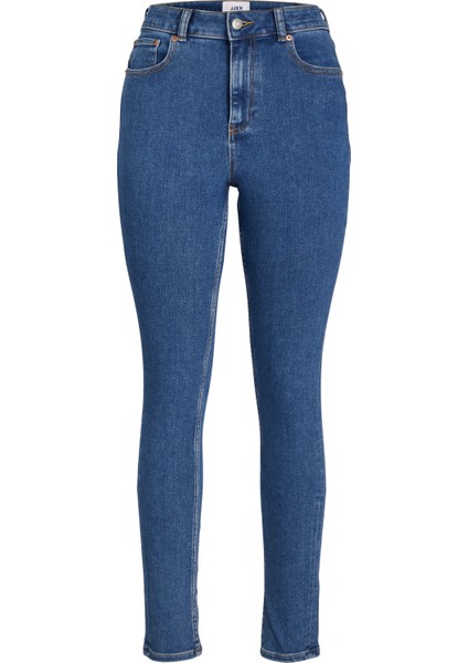 Kadin Skinny Fit Jean - Vienna indirimleri