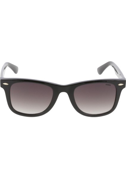 HW2116-01 50 Unisex Güneş Gözlüğü fiyatları