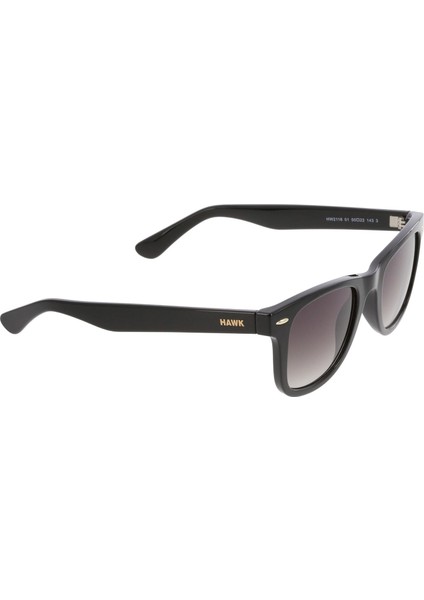 HW2116-01 50 Unisex Güneş Gözlüğü modelleri