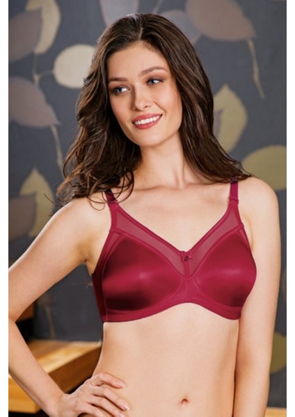 Toparlayıcı Basic Sütyen