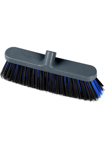 6305 Dekor Premium Fonksiyonel Fırça 30 cm