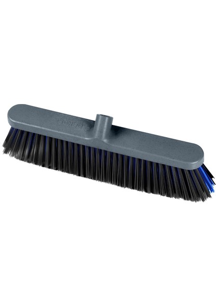 6306 Dekor Premium Fonksiyonel Fırça 40 cm