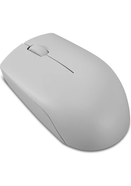 300 1000 Dpı Mouse GY51L15678