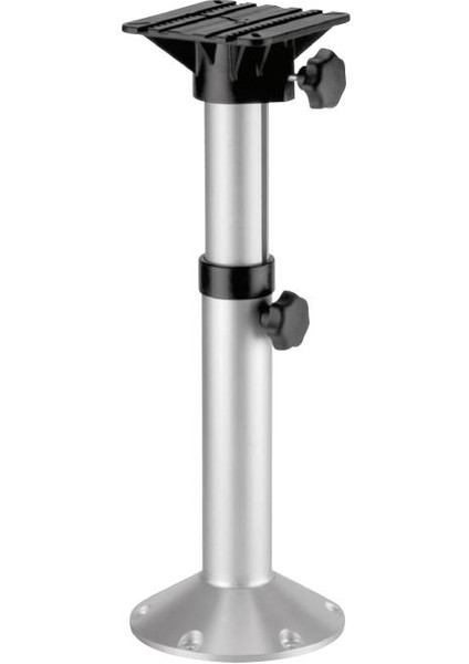 Koltuk Ayağı, Aşağı-Yukarı Ayarlı 50-75CM