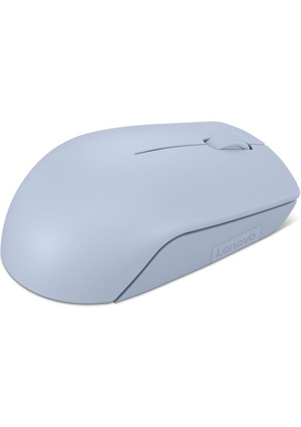 300 Wireless Compact Mouse GY51L15679