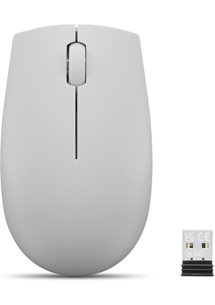 300 1000 Dpı Mouse GY51L15678