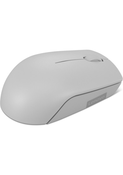 300 1000 Dpı Mouse GY51L15678