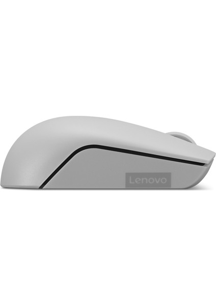 300 1000 Dpı Mouse GY51L15678