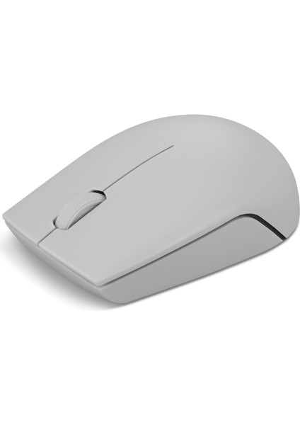 300 1000 Dpı Mouse GY51L15678