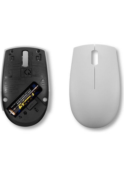 300 1000 Dpı Mouse GY51L15678