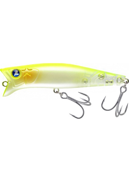 Gaboz!!! 90MM 11GR Sahte Balık 24