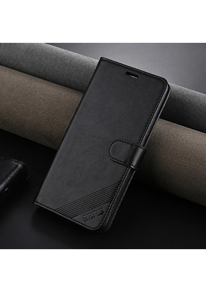 Poco X6 Pro Çiçek -Bastıran Desen Devir Cep Telefonu Kılıfı (Yurt Dışından)