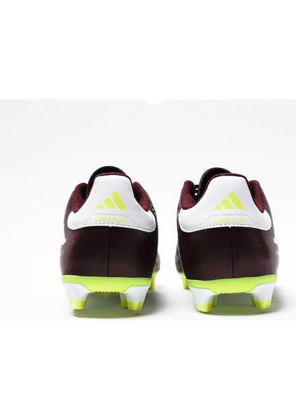 Copa Pure 2.club Fx Erkek Krampon IG1098 modelleri