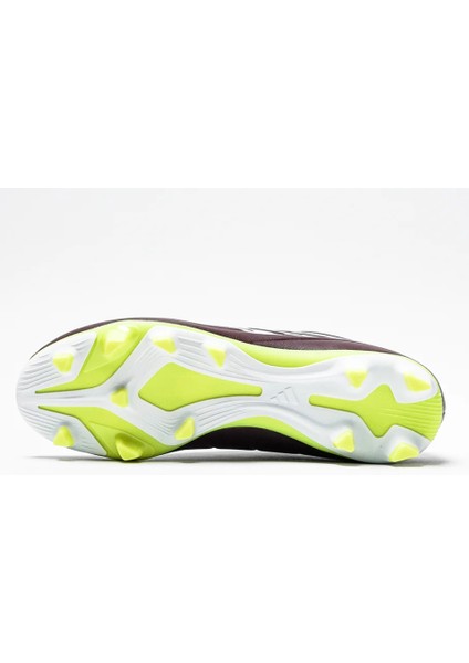 Copa Pure 2.club Fx Erkek Krampon IG1098 fırsatları