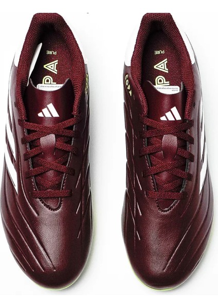 Copa Pure 2.club Fx Erkek Krampon IG1098 indirimleri