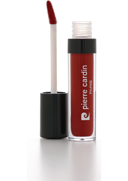 Staylong Lipcolor-Kissproof – Uzun Süre Kalıcı Lipgloss-Kan Kırmızı 5 ml 326